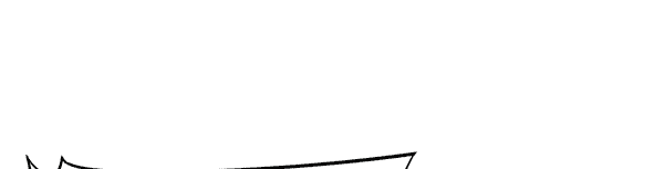 Манга Обман по приказу - Глава 7 Страница 54