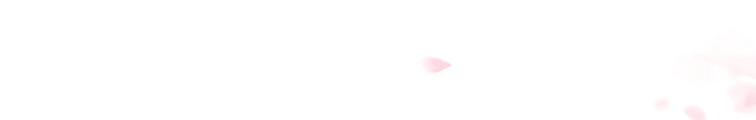 Манга Обман по приказу - Глава 7 Страница 30