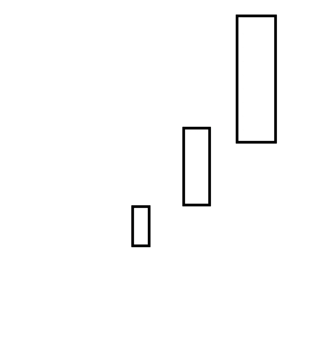 Манга Обман по приказу - Глава 6 Страница 29
