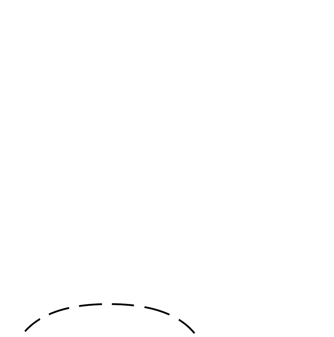 Манга Обман по приказу - Глава 5 Страница 57