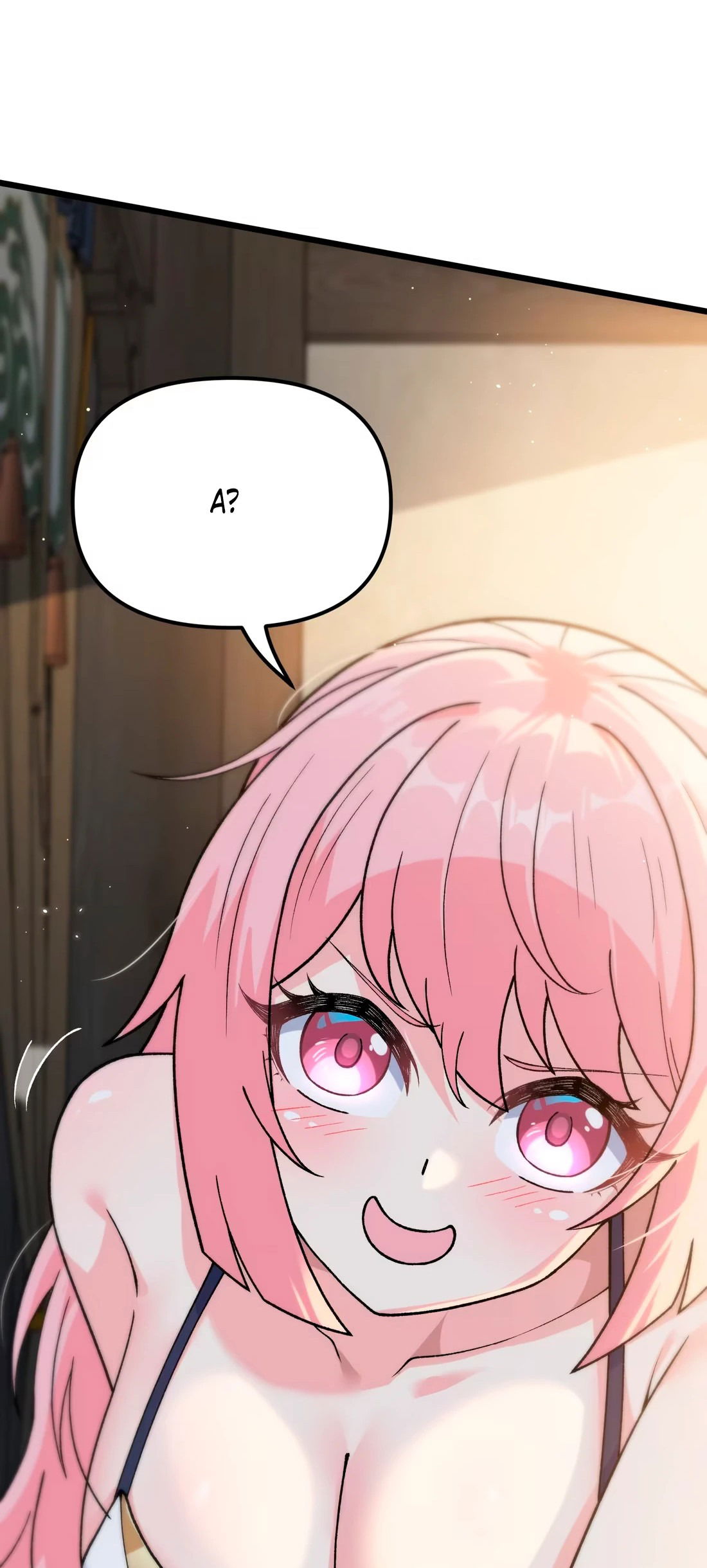 Манга Обман по приказу - Глава 5 Страница 4