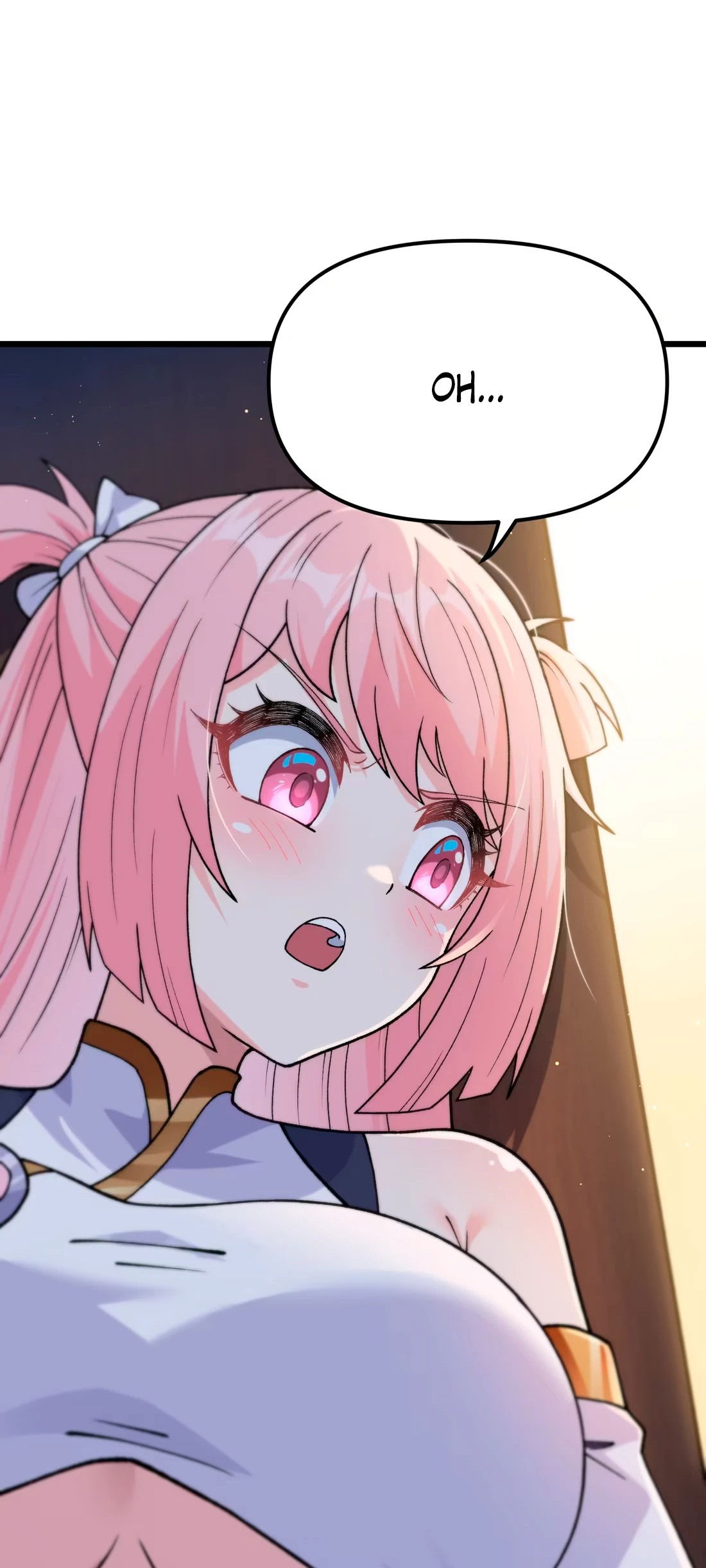 Манга Обман по приказу - Глава 5 Страница 64