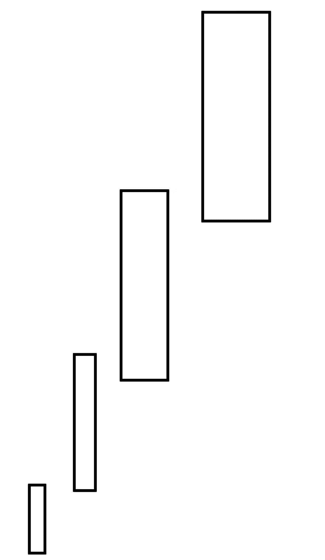 Манга Обман по приказу - Глава 5 Страница 18