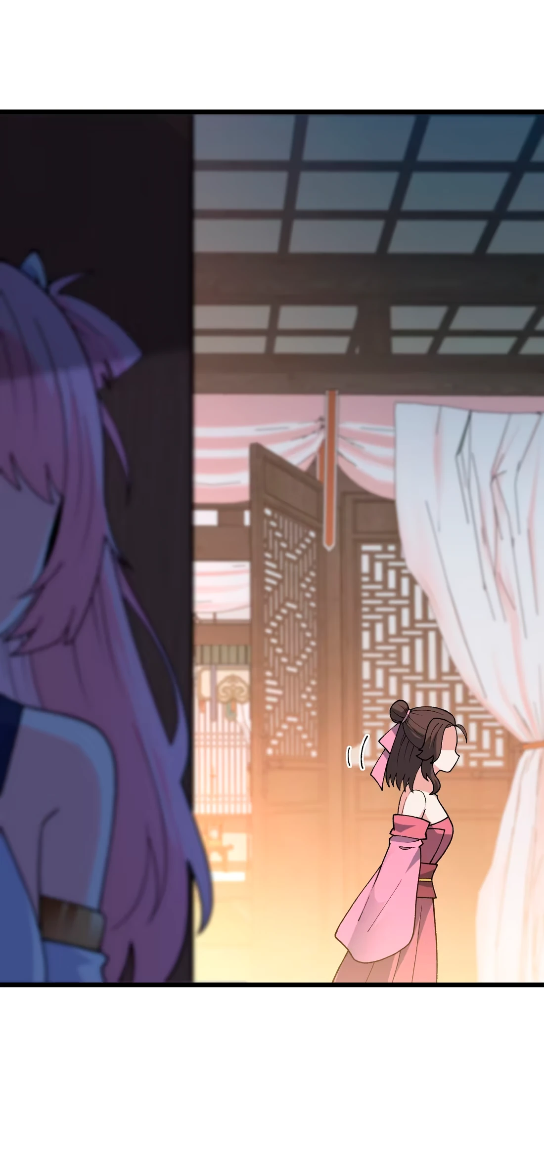 Манга Обман по приказу - Глава 5 Страница 63