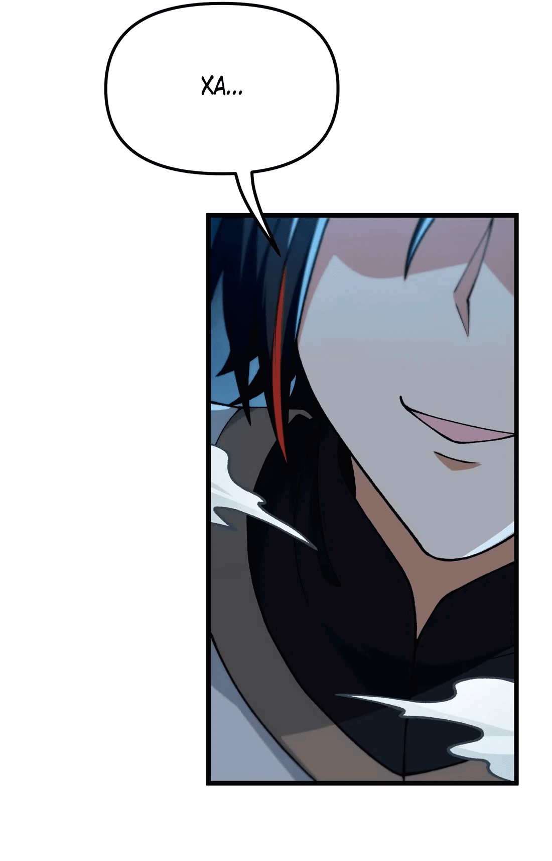 Манга Обман по приказу - Глава 4 Страница 14