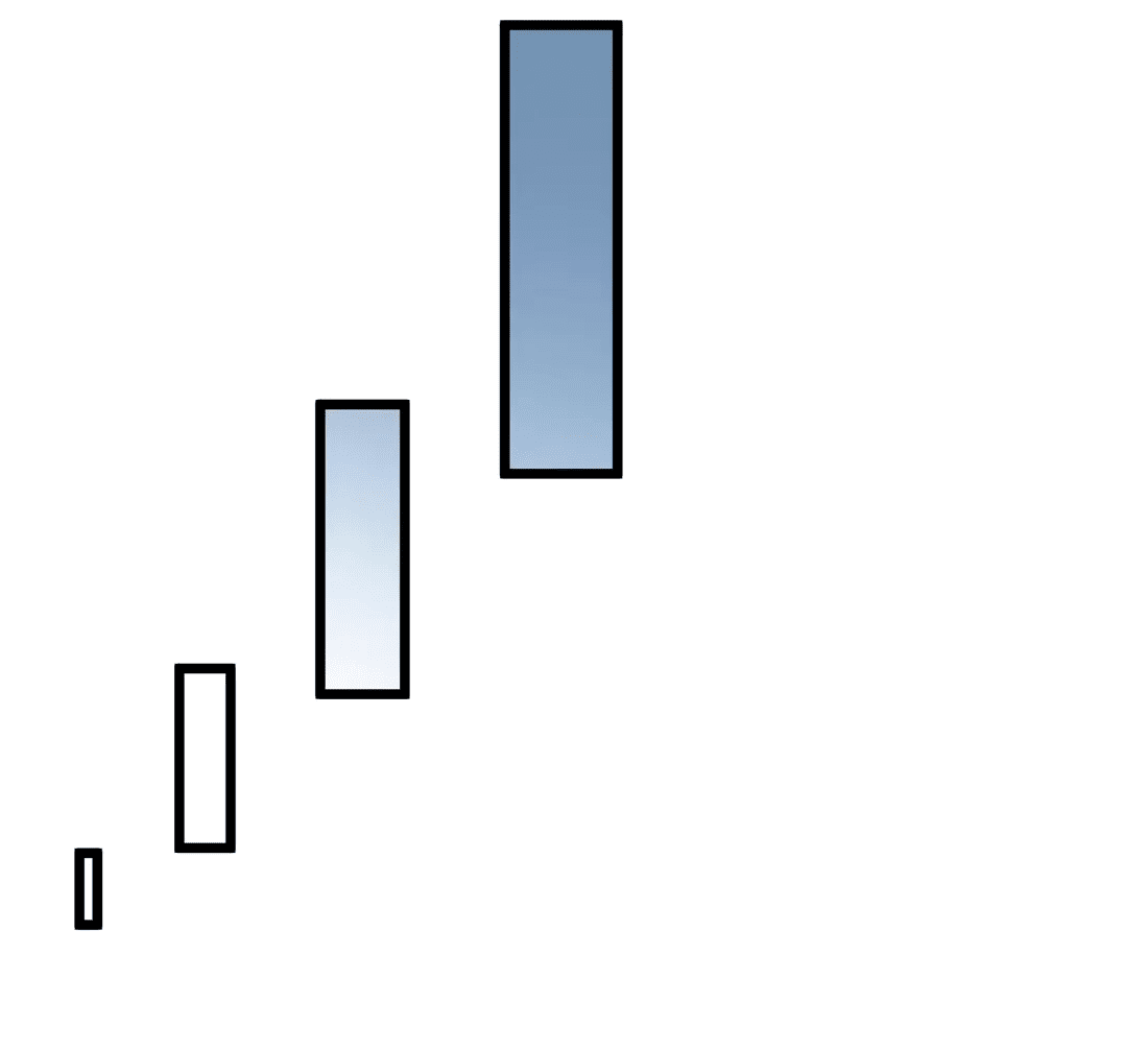 Манга Обман по приказу - Глава 4 Страница 59