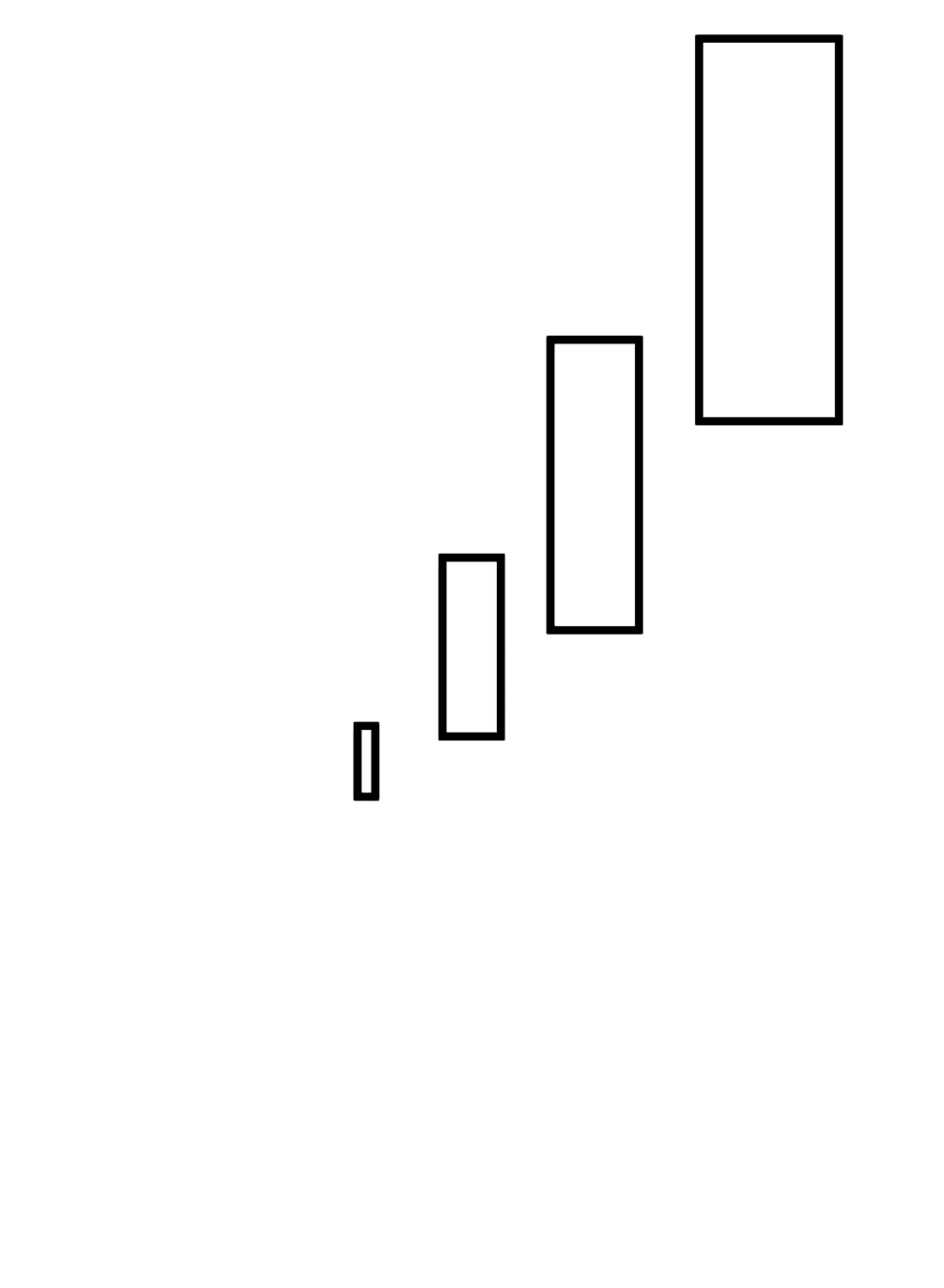 Манга Обман по приказу - Глава 4 Страница 16