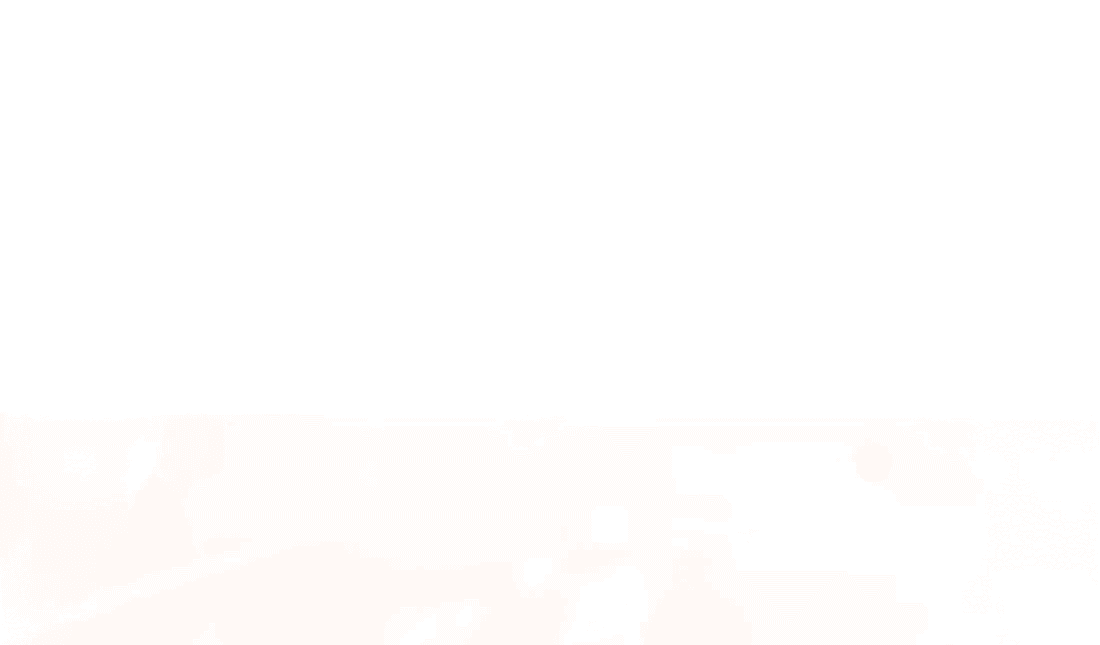 Манга Обман по приказу - Глава 4 Страница 47