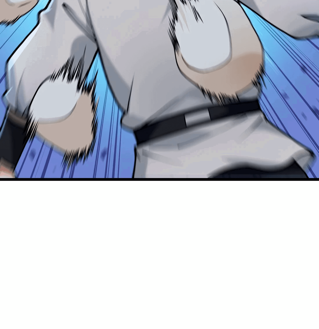 Манга Обман по приказу - Глава 3 Страница 41