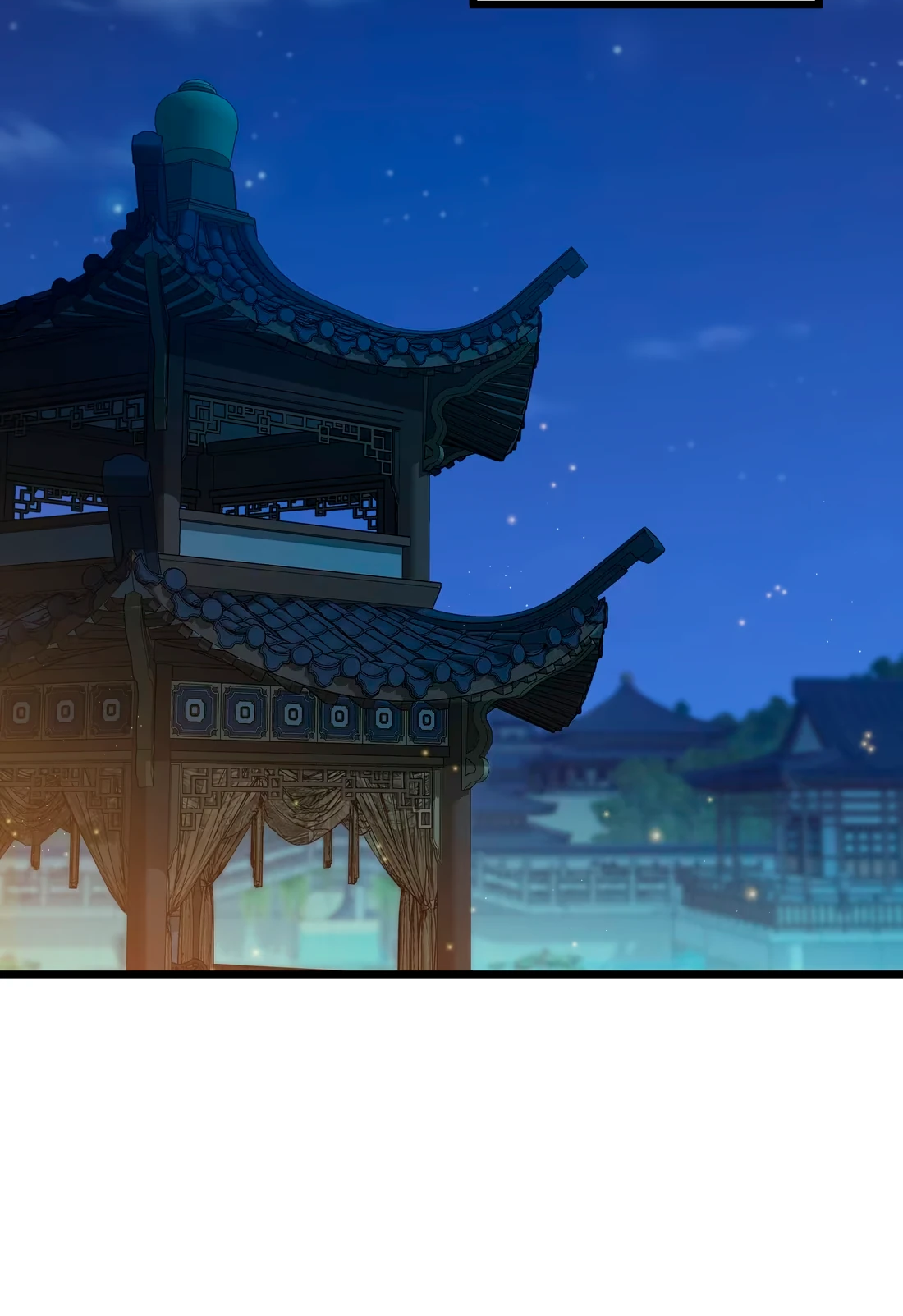 Манга Обман по приказу - Глава 3 Страница 46