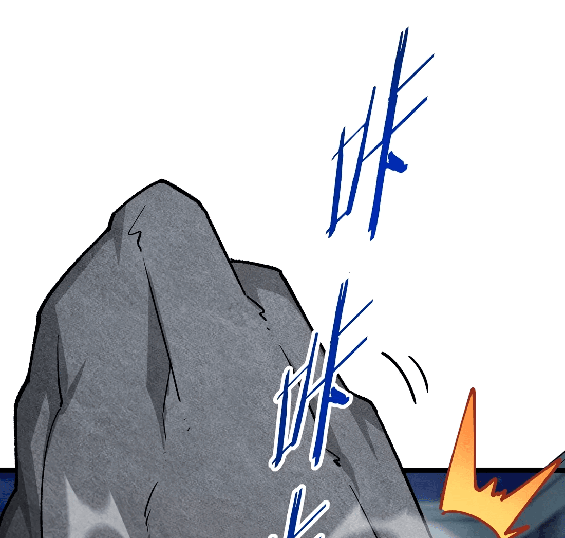 Манга Обман по приказу - Глава 3 Страница 49