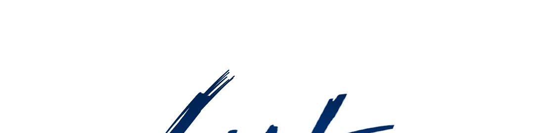 Манга Обман по приказу - Глава 3 Страница 31