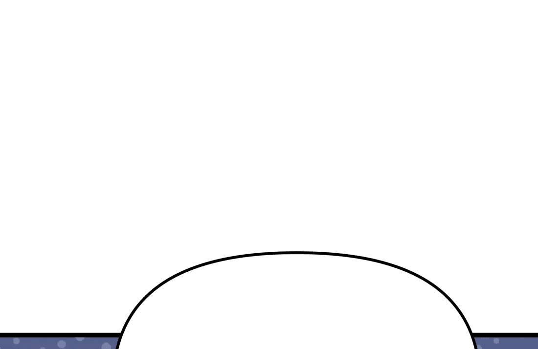 Манга Обман по приказу - Глава 3 Страница 72