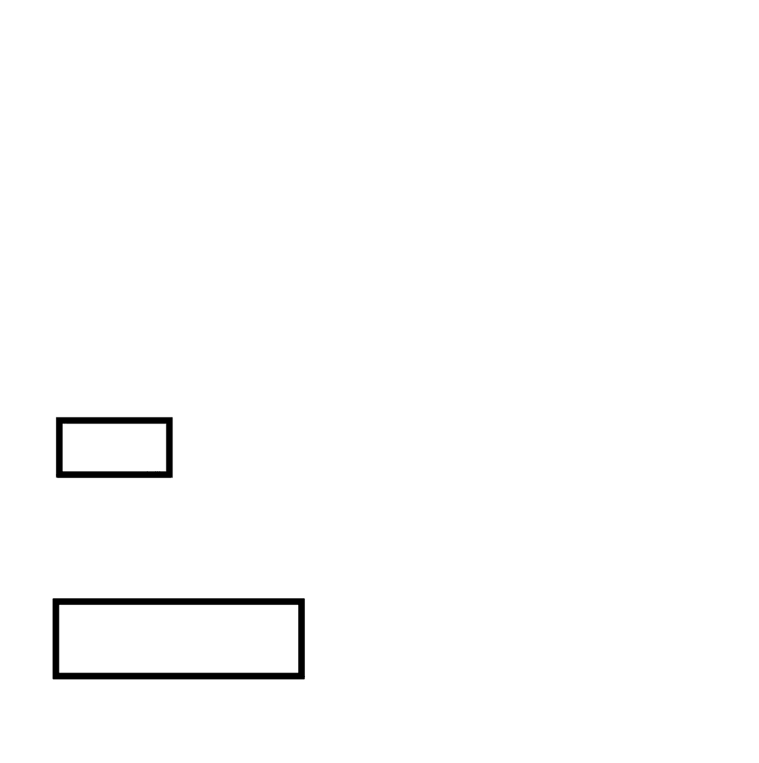 Манга Обман по приказу - Глава 2 Страница 53