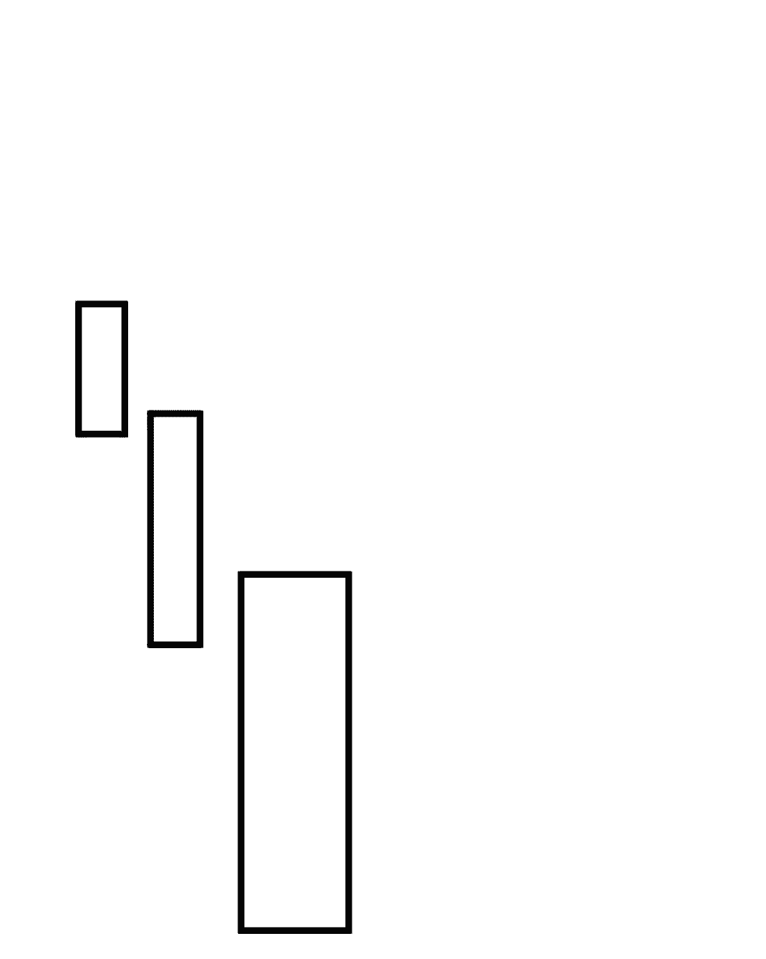 Манга Обман по приказу - Глава 2 Страница 24