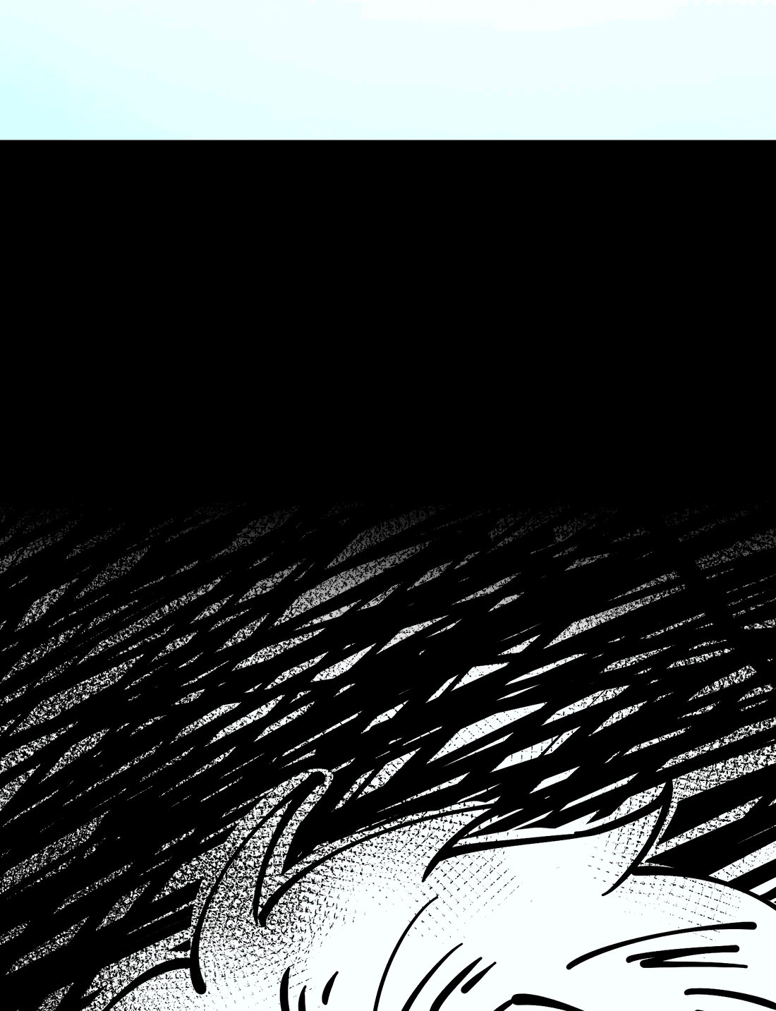 Манга Обман по приказу - Глава 2 Страница 68