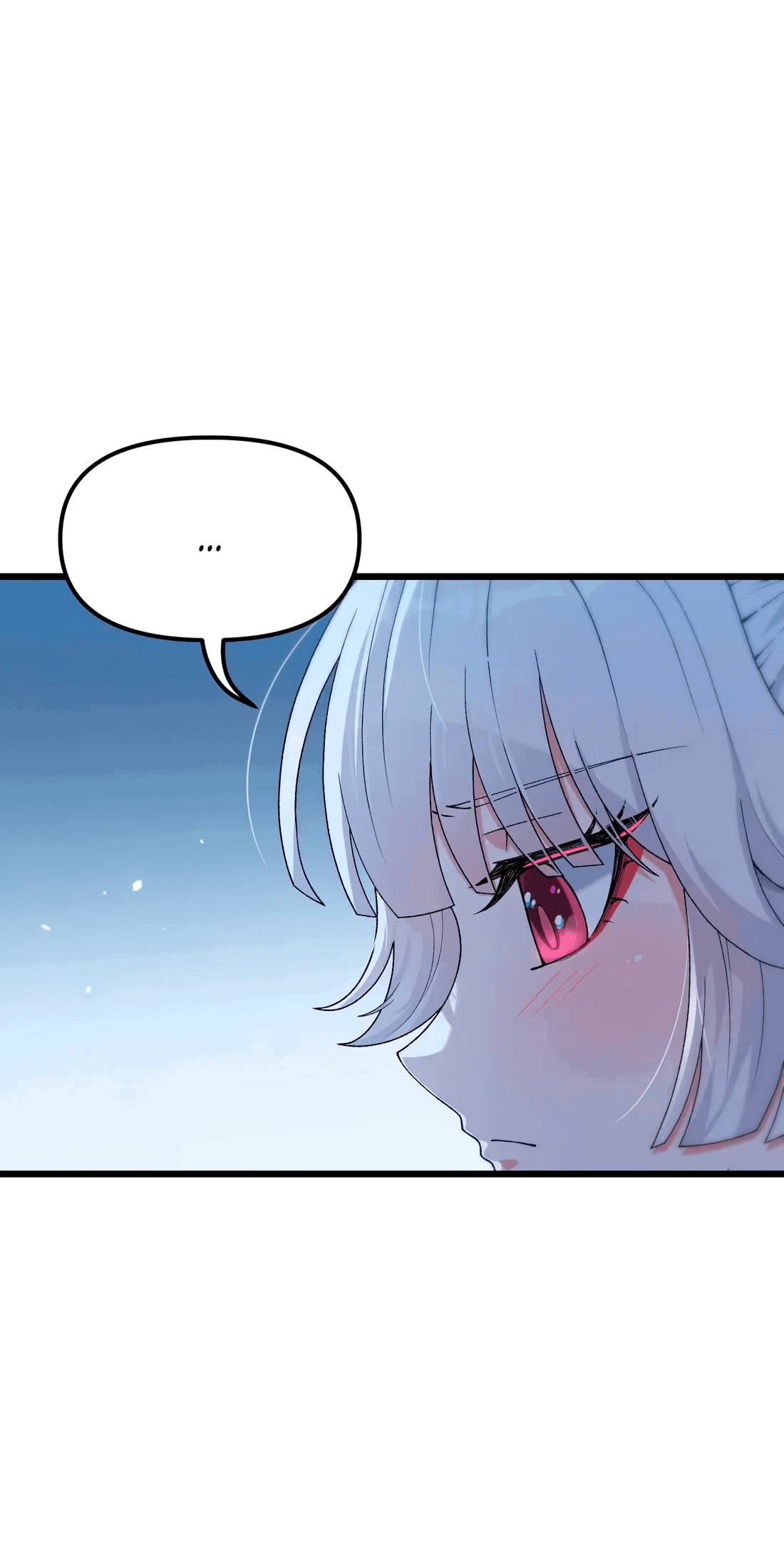 Манга Обман по приказу - Глава 2 Страница 7