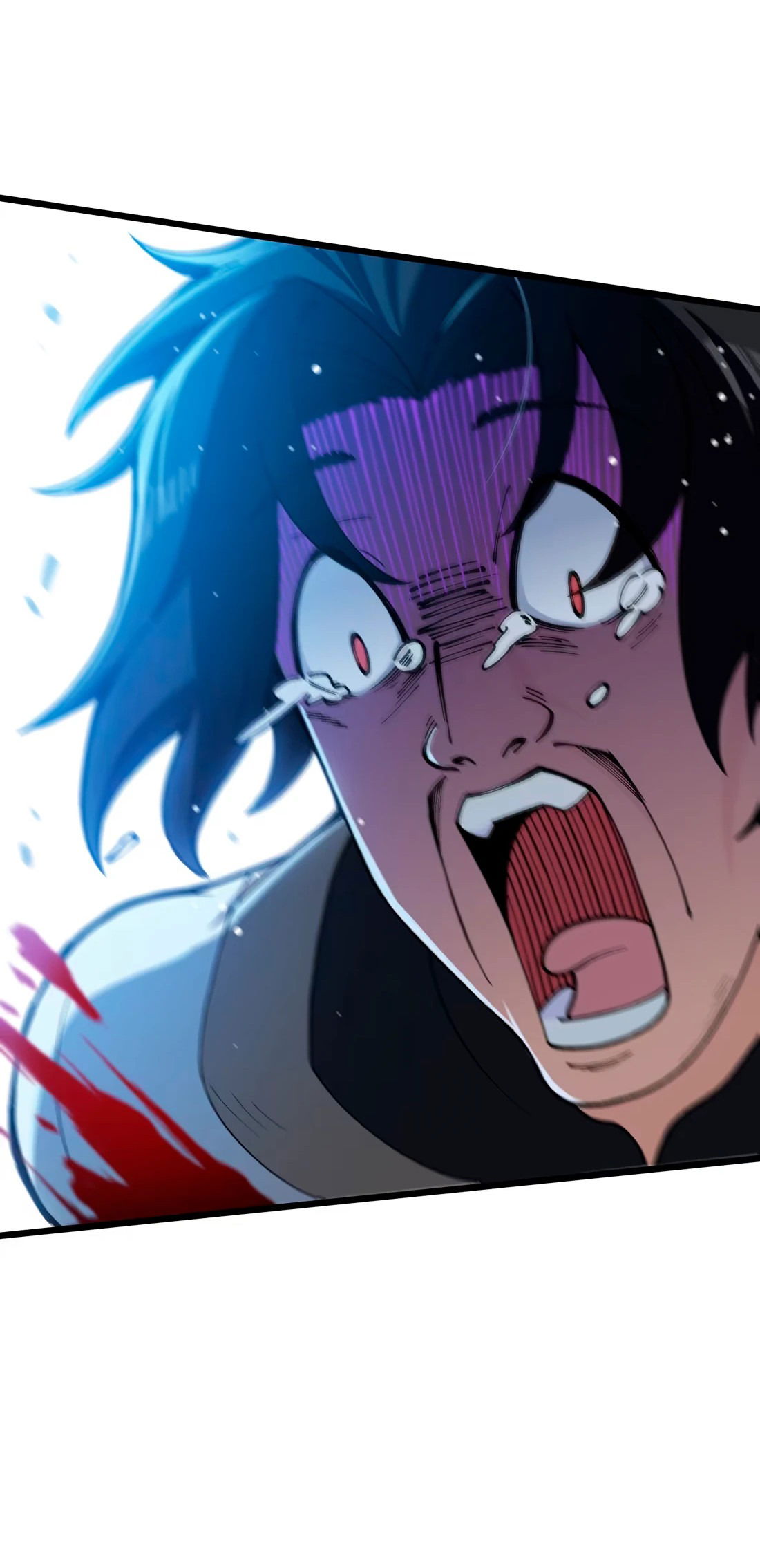 Манга Обман по приказу - Глава 1 Страница 93