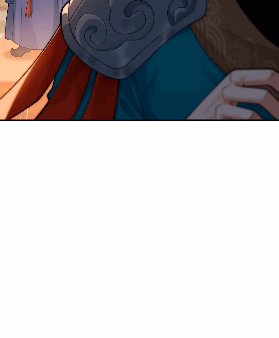 Манга Обман по приказу - Глава 1 Страница 15