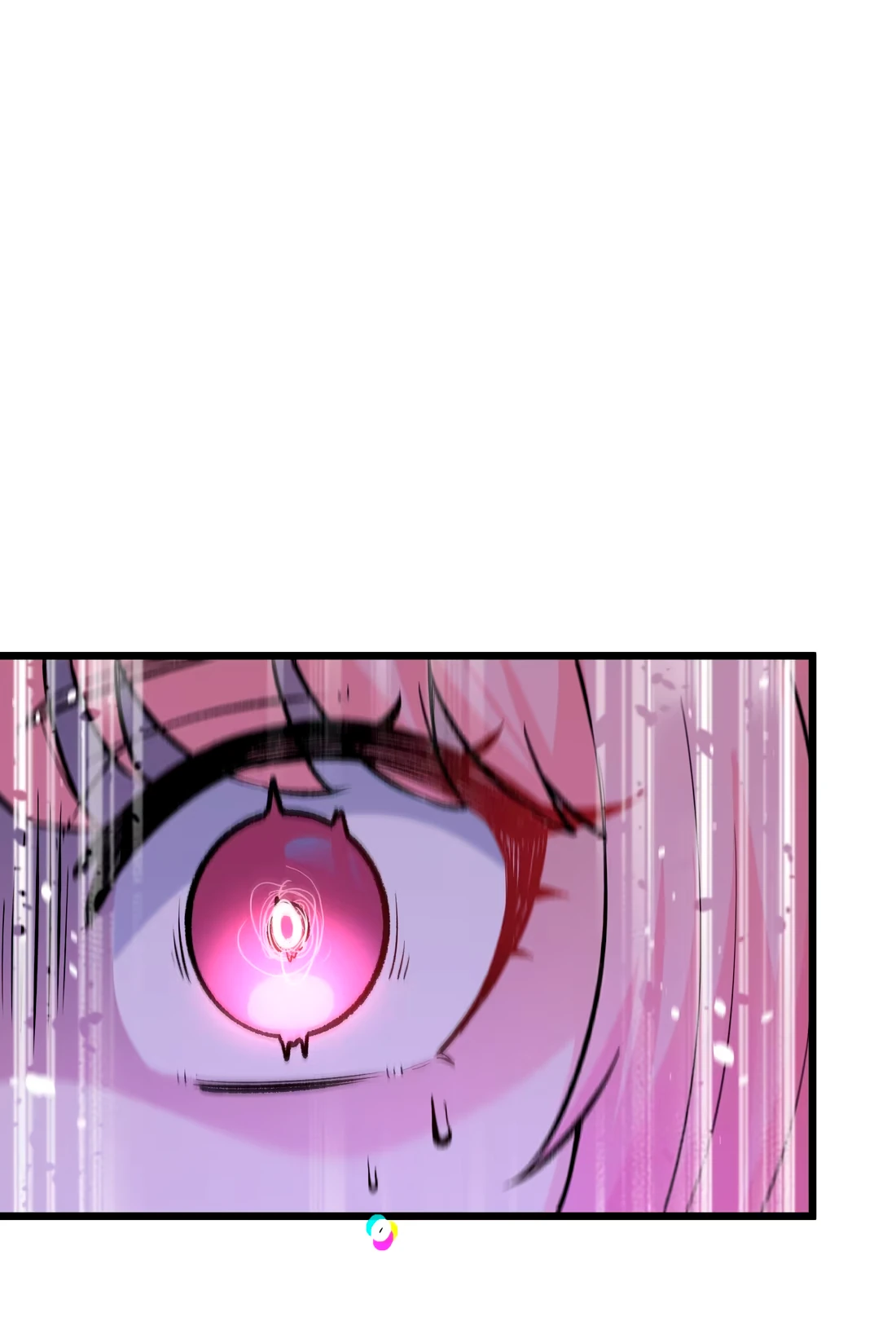 Манга Обман по приказу - Глава 1 Страница 55