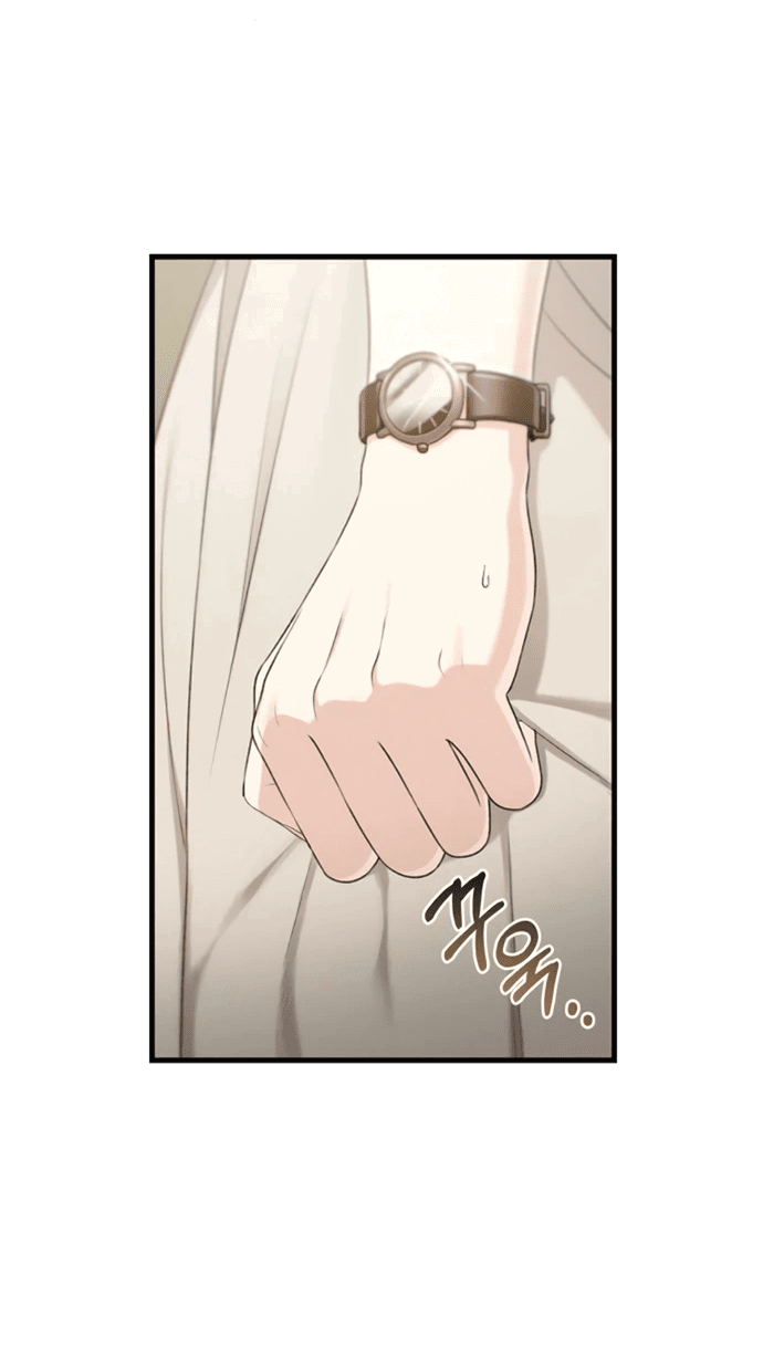 Манга Журнал смены работы - Глава 28 Страница 62