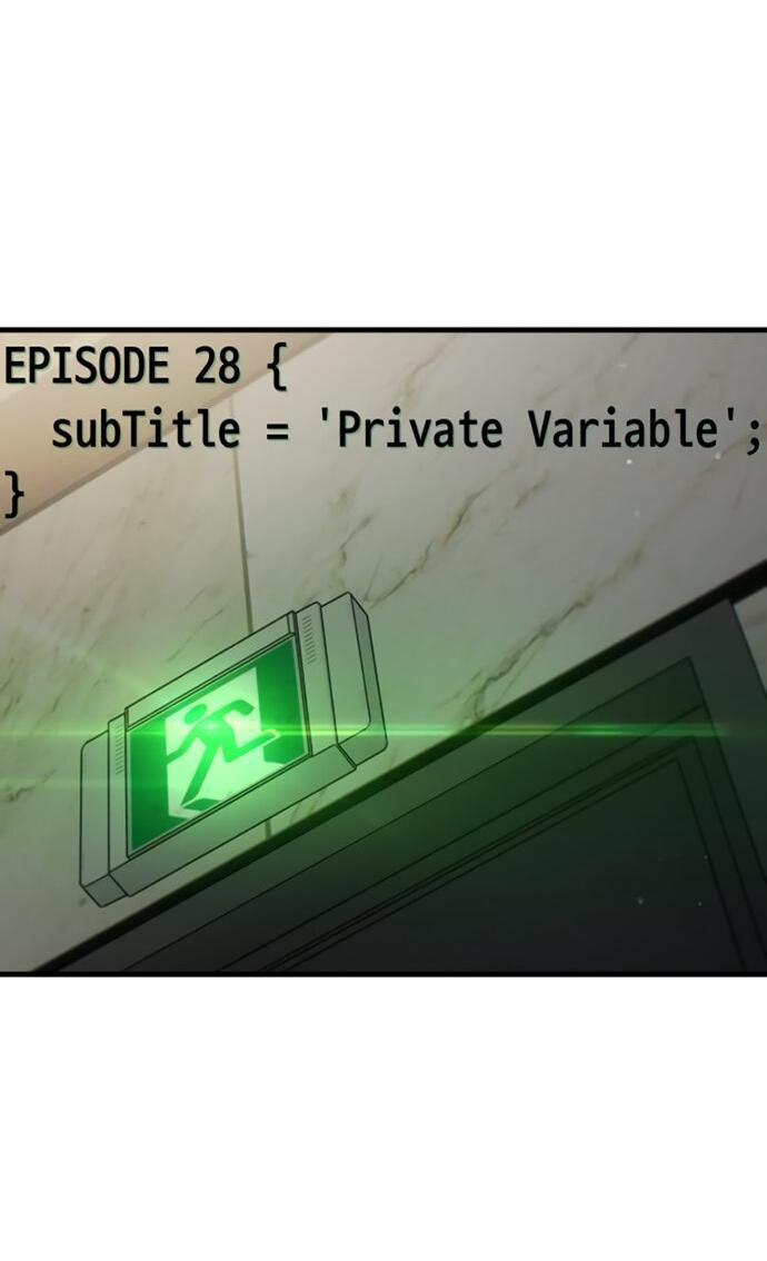 Манга Журнал смены работы - Глава 28 Страница 30