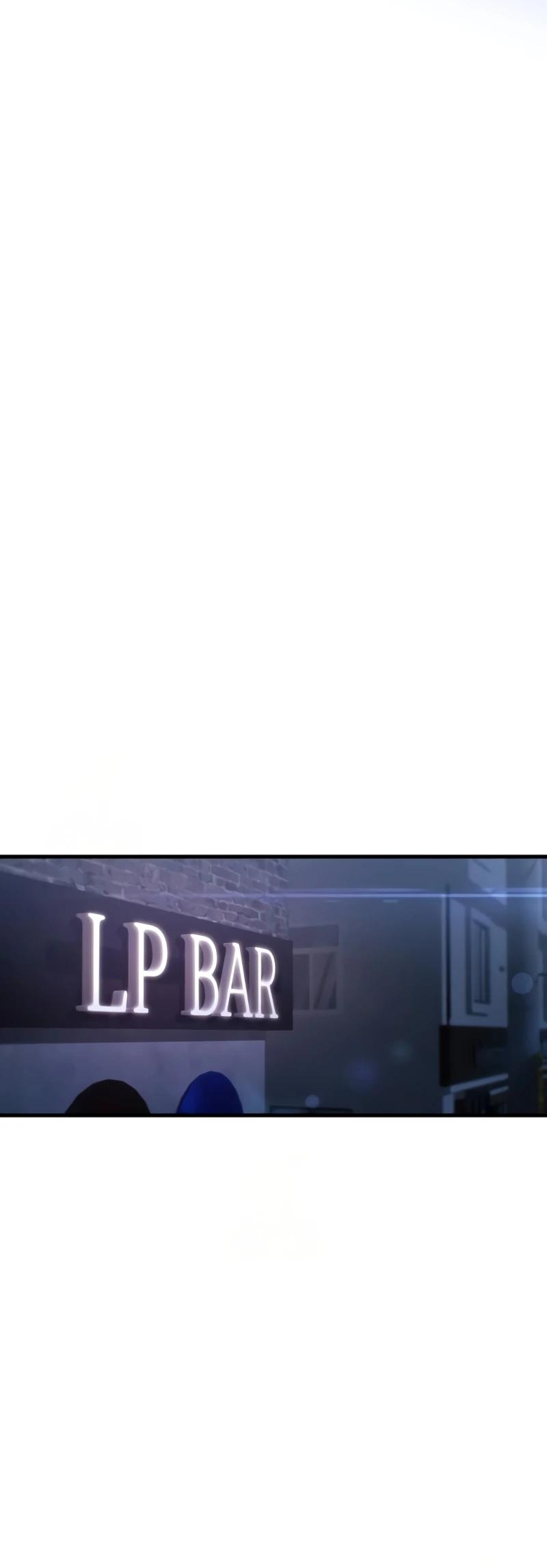 Манга Журнал смены работы - Глава 30 Страница 28