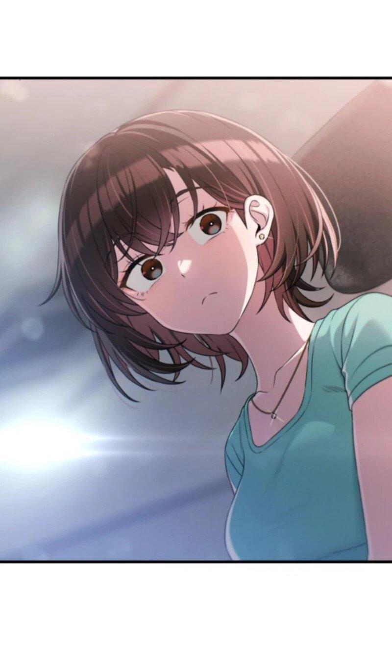 Манга Журнал смены работы - Глава 33 Страница 44