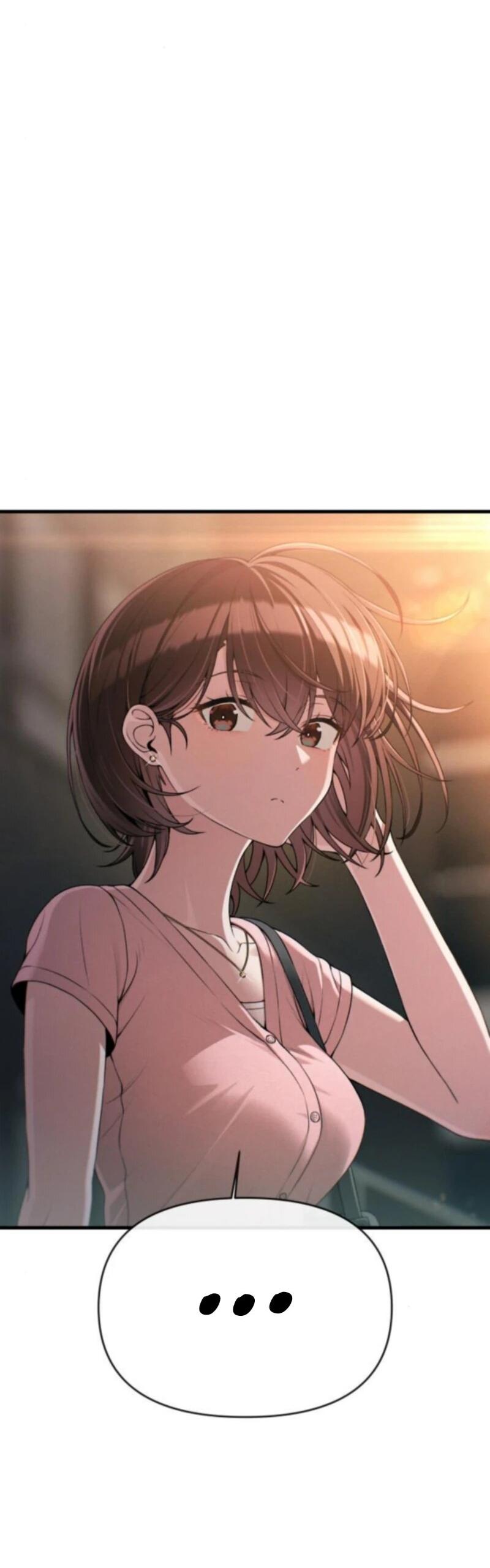 Манга Журнал смены работы - Глава 33 Страница 24