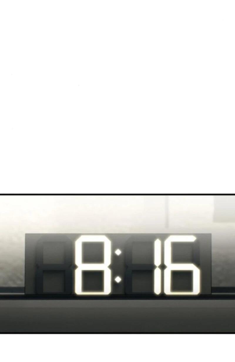 Манга Журнал смены работы - Глава 33 Страница 27