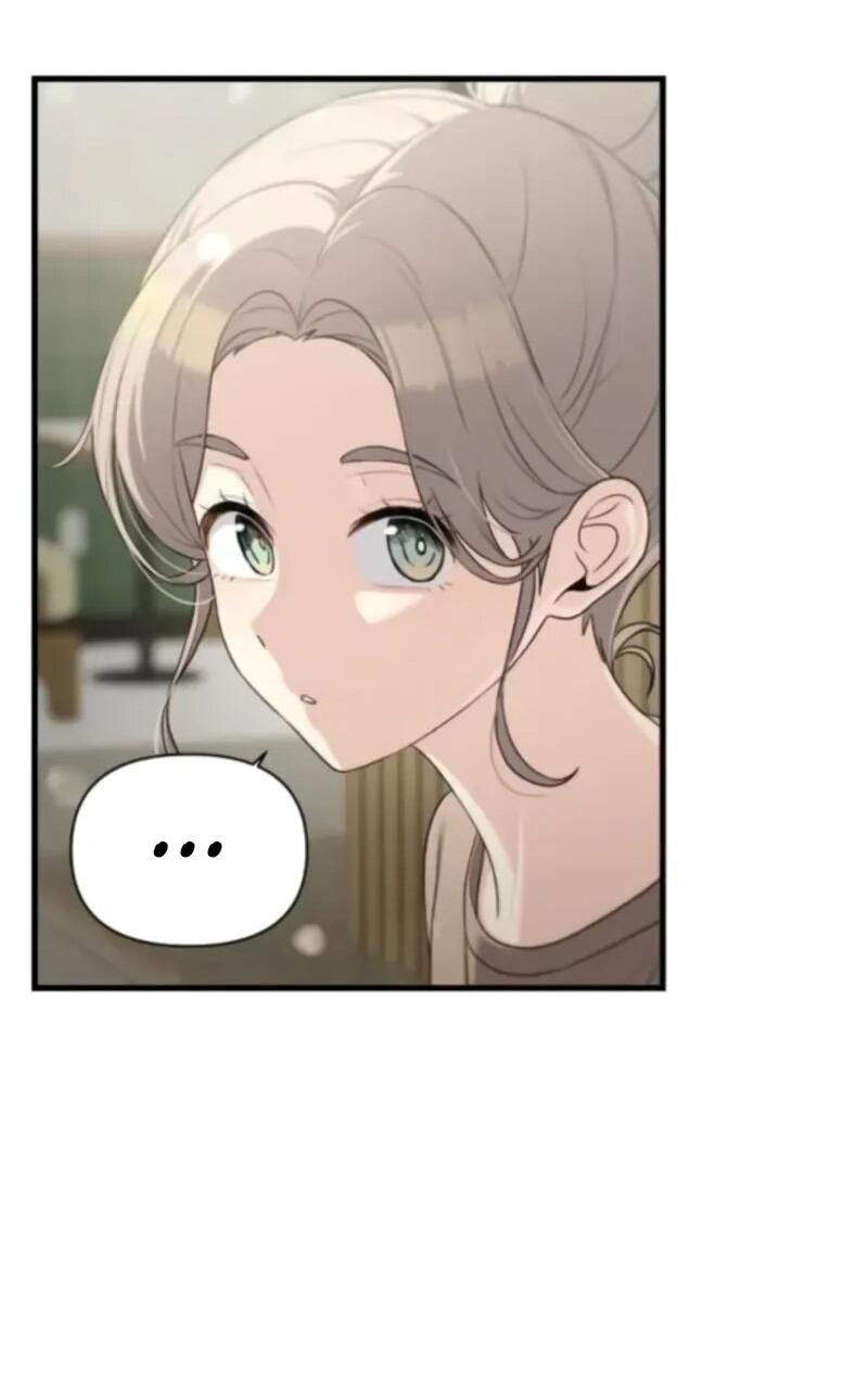 Манга Журнал смены работы - Глава 37 Страница 13