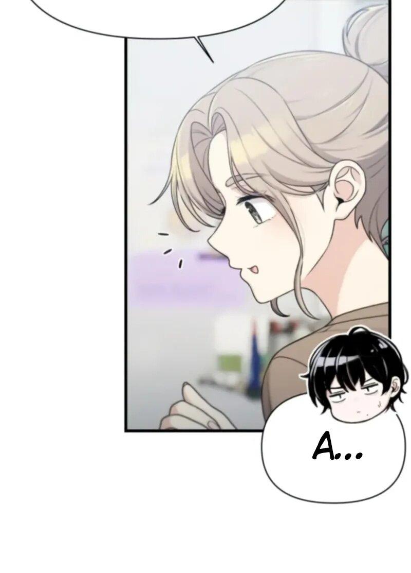 Манга Журнал смены работы - Глава 37 Страница 35