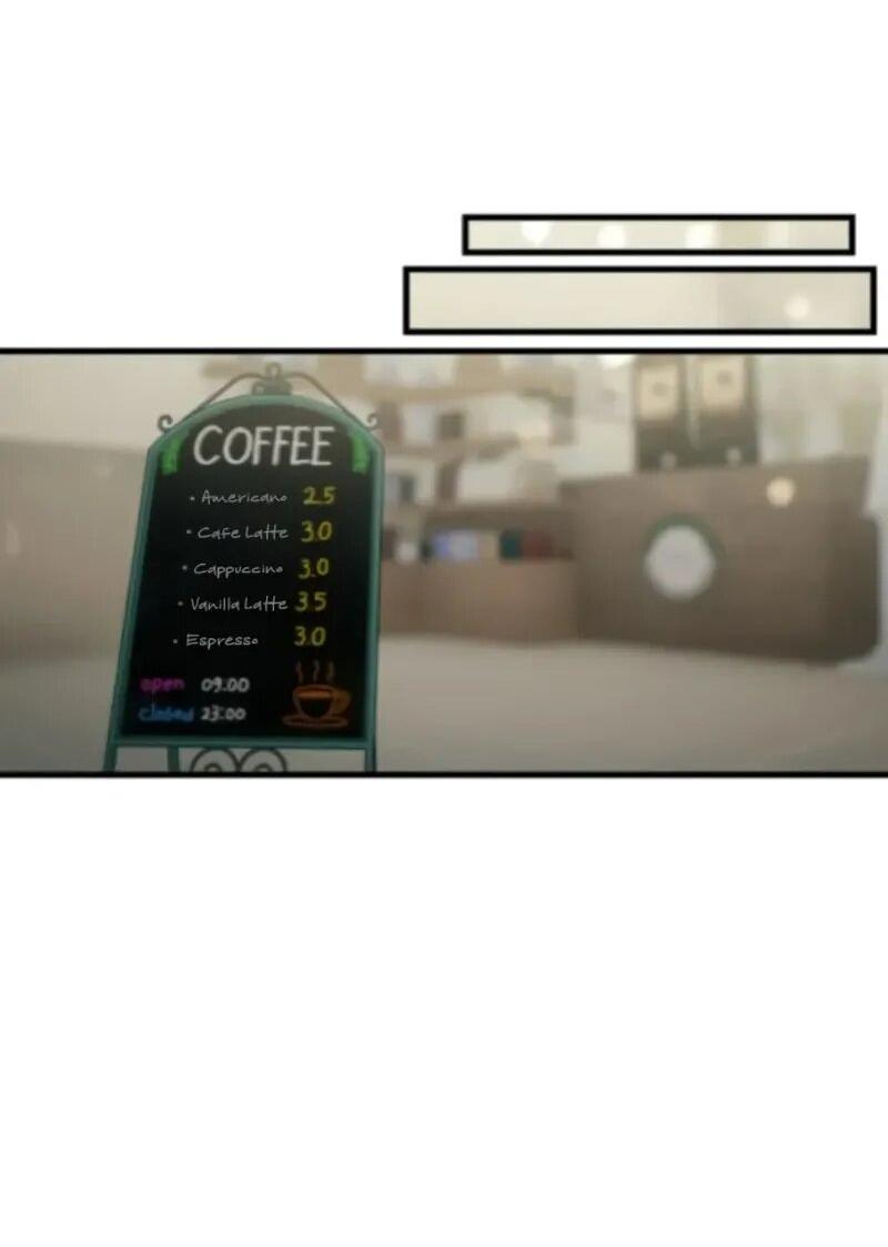 Манга Журнал смены работы - Глава 37 Страница 55