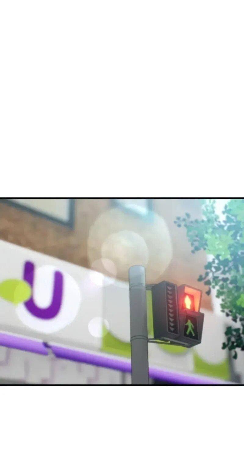 Манга Журнал смены работы - Глава 37 Страница 31