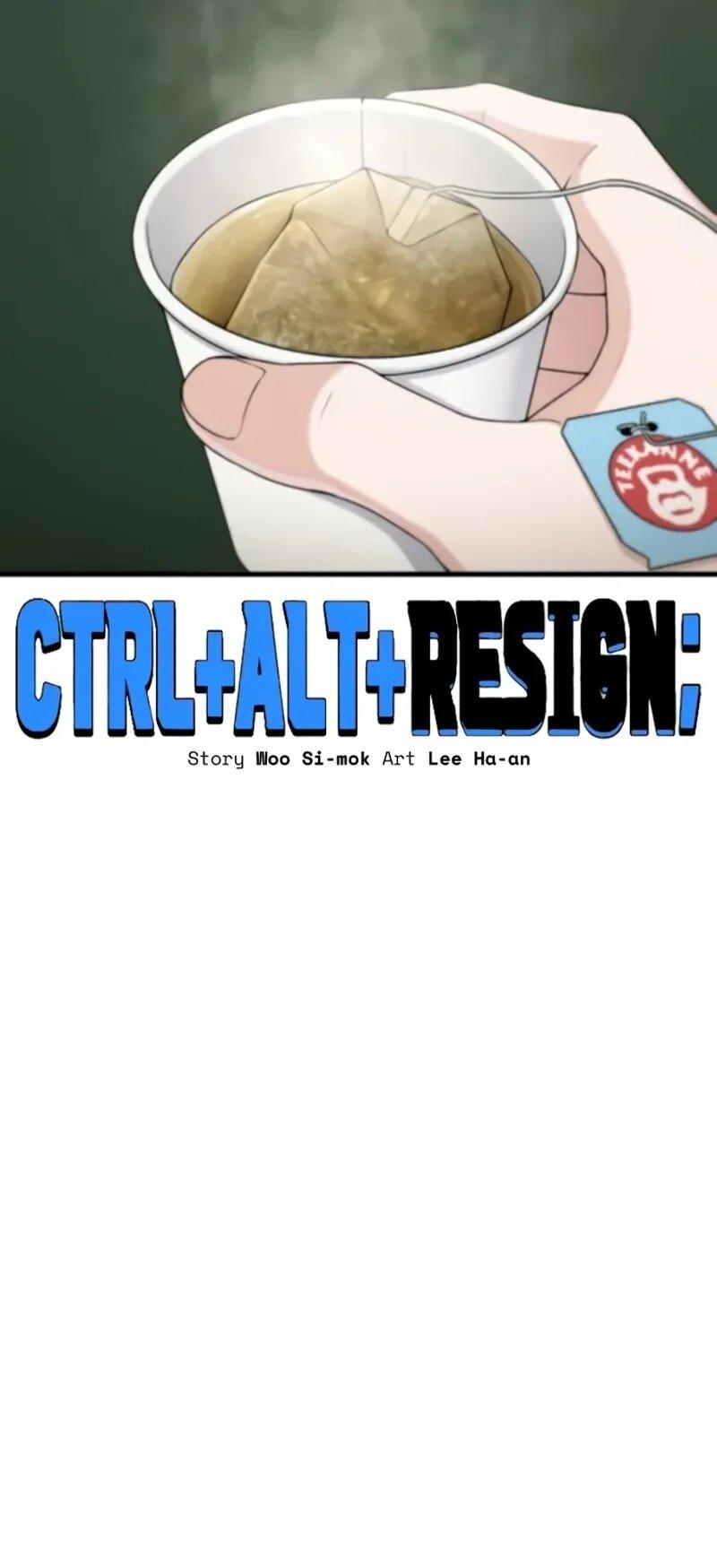 Манга Журнал смены работы - Глава 37 Страница 6