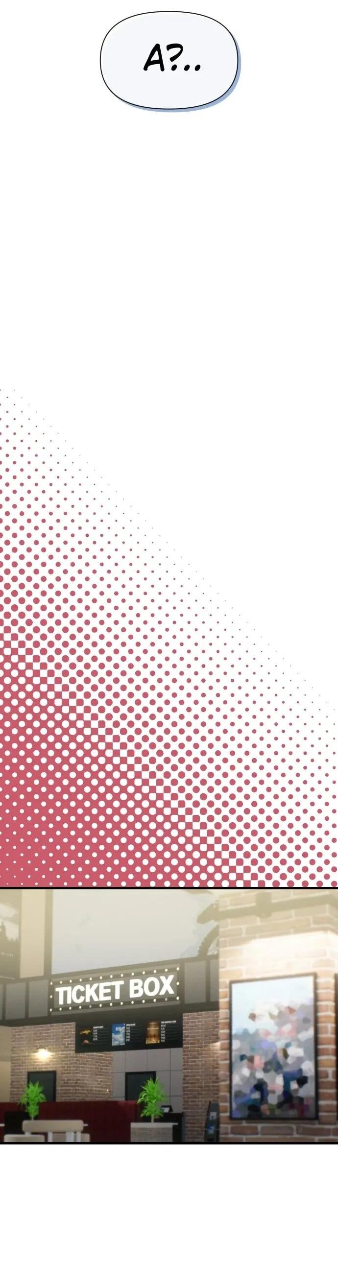 Манга Журнал смены работы - Глава 35 Страница 49