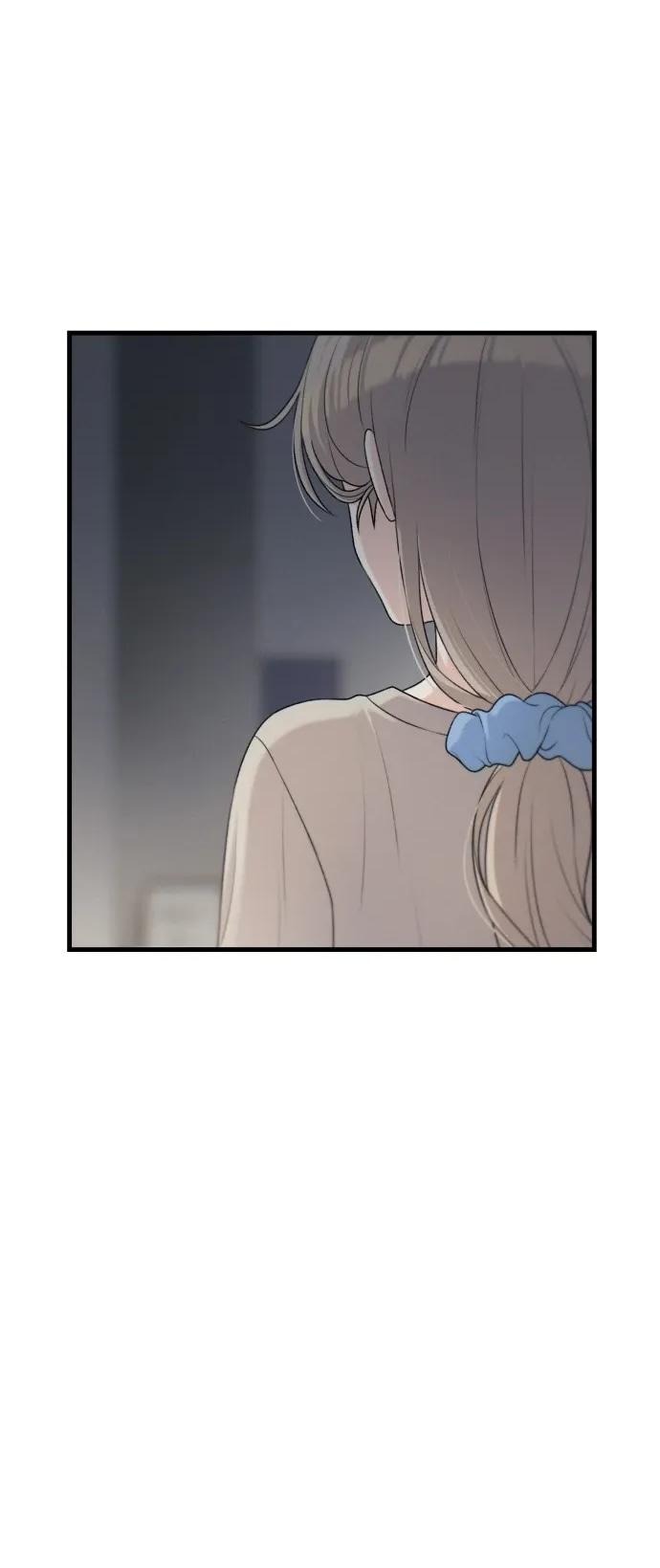 Манга Журнал смены работы - Глава 35 Страница 40