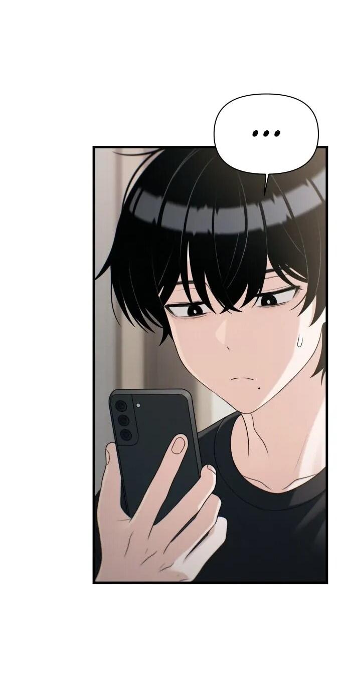 Манга Журнал смены работы - Глава 35 Страница 9