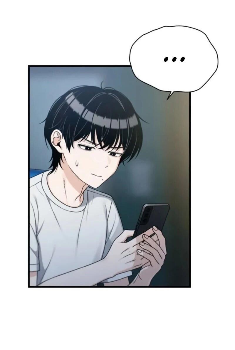 Манга Журнал смены работы - Глава 38 Страница 53