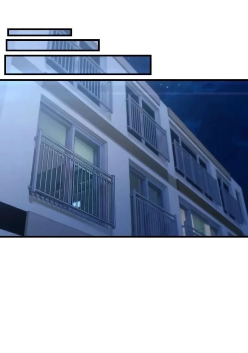 Манга Журнал смены работы - Глава 38 Страница 43