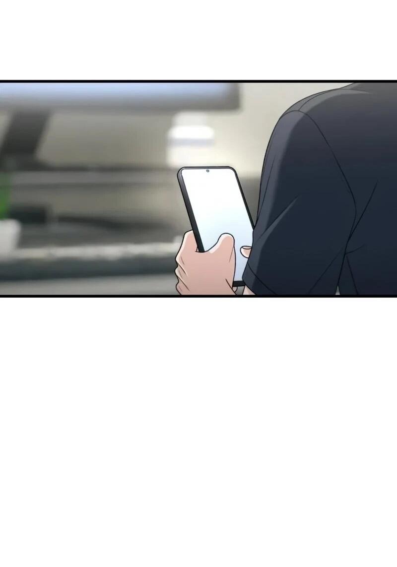 Манга Журнал смены работы - Глава 39 Страница 33