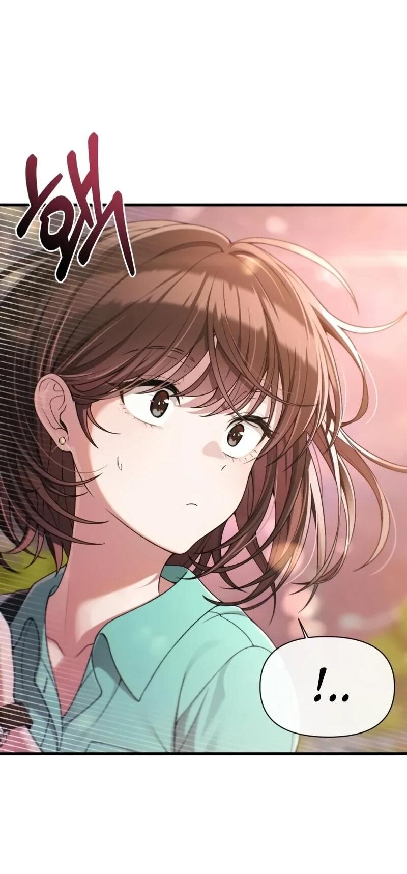 Манга Журнал смены работы - Глава 39 Страница 64