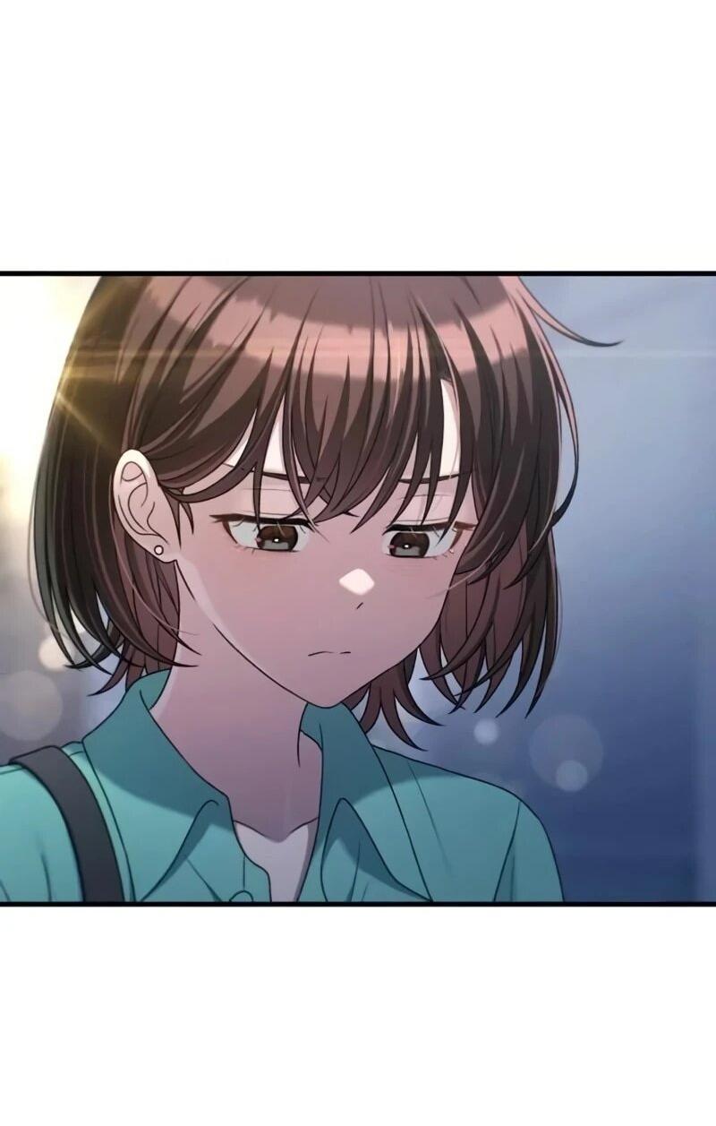 Манга Журнал смены работы - Глава 40 Страница 16