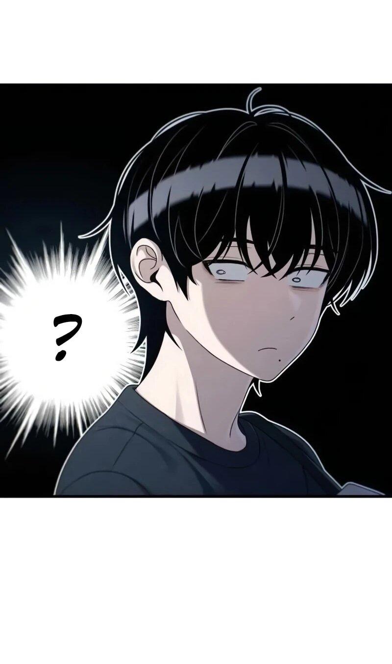 Манга Журнал смены работы - Глава 40 Страница 20