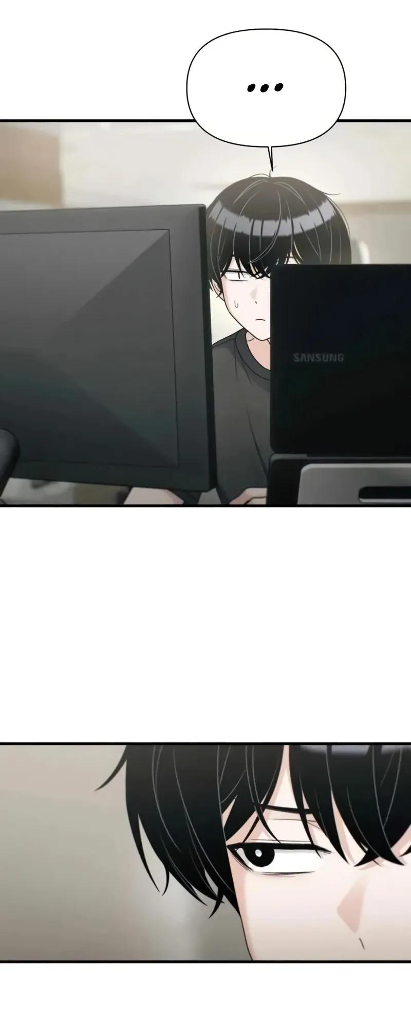 Манга Журнал смены работы - Глава 41 Страница 5