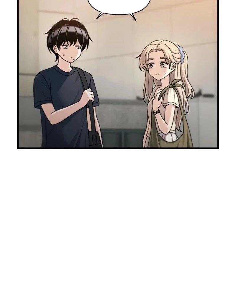 Манга Журнал смены работы - Глава 42 Страница 53