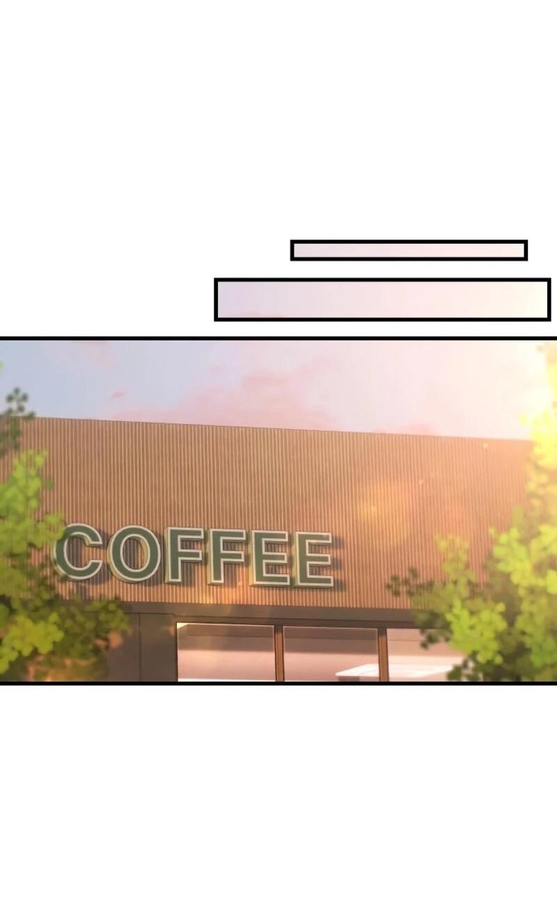 Манга Журнал смены работы - Глава 42 Страница 22