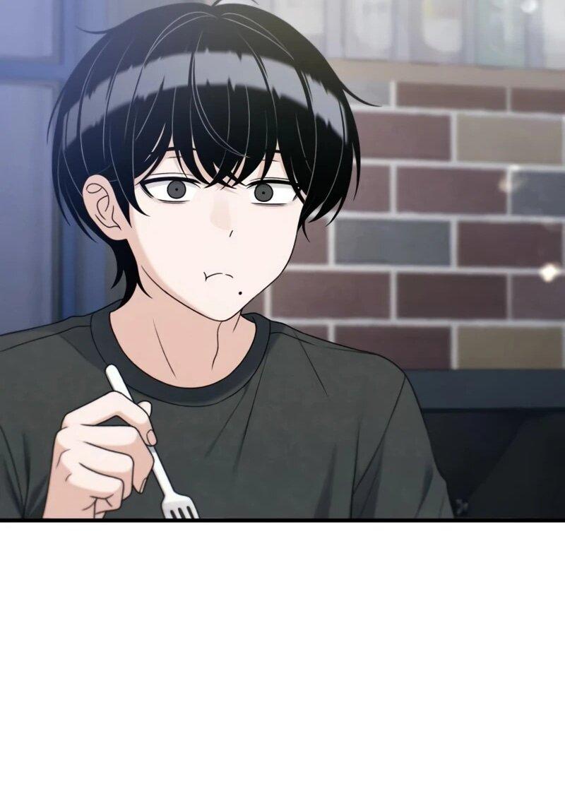 Манга Журнал смены работы - Глава 44 Страница 50