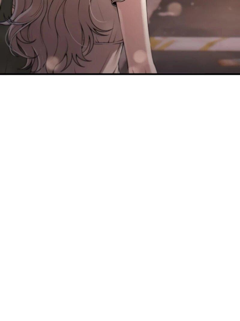 Манга Журнал смены работы - Глава 43 Страница 6