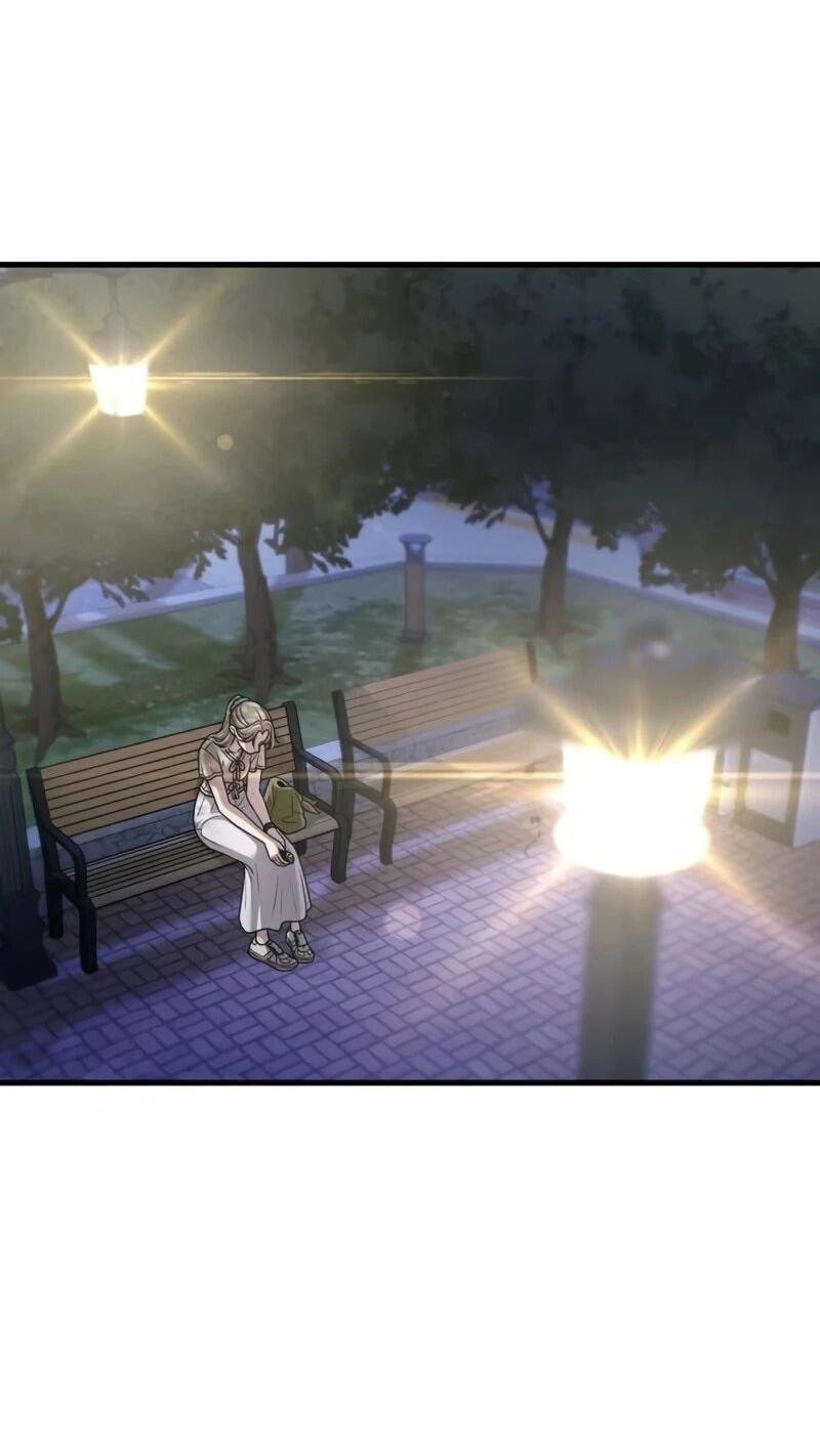 Манга Журнал смены работы - Глава 43 Страница 53